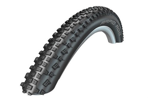 tire Rapid Rob K-Guard 26 x 2.25 (57-559) black