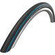 EB1203B Bub 25-622 blauw Lugano
