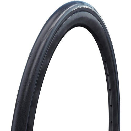 Load image into Gallery viewer, Schwalbe buitenband One Plus 700 x 23 zw

