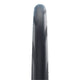 Schwalbe buitenband One Plus 700 x 25 zw refl