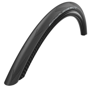 Schwalbe - one raceguard tle microskin hs462 700x30c