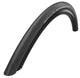 Schwalbe - one raceguard tle microskin hs462 700x30c
