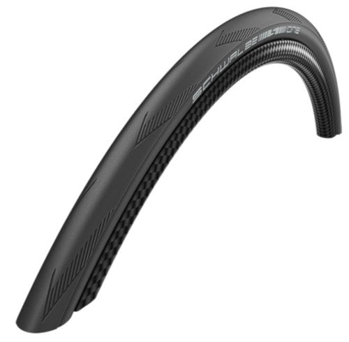 Load image into Gallery viewer, Schwalbe - one raceguard tle microskin hs462 700x30c
