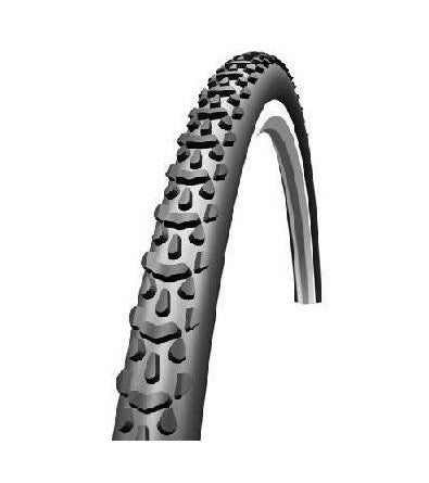 Schwalbe buitenband 30-622 cx pro