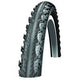 Schwalbe buitenband 42-622 hurrican