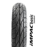 Rolko bub. 225x55 zwart impac is 327 wave