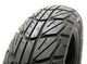 Schwalbe buitenband 140 70-12 tl power track