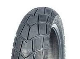 Bt tire 130/60-13 tl weatherman