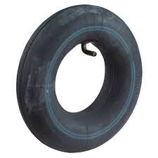 Inner tube 2.50-8