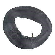 Rolko Inner Tube Av | Other | 350-70 | AV | 27mm | Butyl Rubber