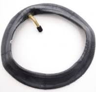 Rolko Inner Tube Av | Other | 32-86 | AV | 27mm | Butyl Rubber