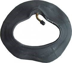 inner tube 8 1/2 x 2 (220/210-50) AV 40 mm