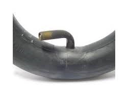 Rolko Inner Tube Av | Other | 47/50-93/94 | AV | 27mm | Butyl Rubber