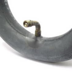 Impac binnenband tube 200-50 (47-93) av-angled