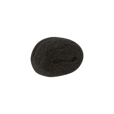 Buzaglo master staalwol 2 grof koker 175 gr.