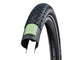 EB1001C Bub 20x1.50 greenguard