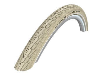 EB1501C Bub 26x1.75 creme
