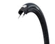 Schwalbe draadband g-one comp plus active 40-622 +r zwart