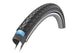 buitenband Marathon Plus 28 x 1.50 (40-622) zwart