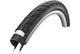 Schwalbe benelux b.v. schwalbe bub. 50-622 28x2.00 hs 431 delta cruiser plus punctureguard b b+rt - 11159240.01