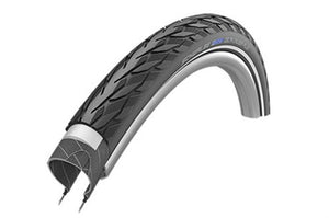 Schwalbe buitenband 28x1 5 8x1 1 4 32-622 delta cruiser plus reflex