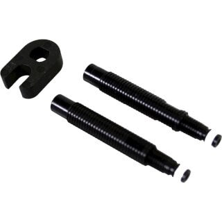 Ventielverlenger Schwalbe Per 2 St