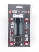 Stuurpen sx-force alu