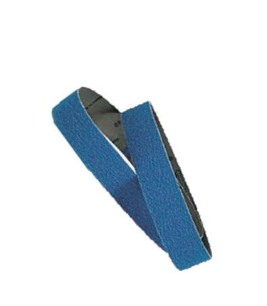 Flexovit schuurband 75x2000 sy699 p40 | 10 stuks