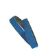 Flexovit schuurband 75x2000 sy699 p40 | 10 stuks