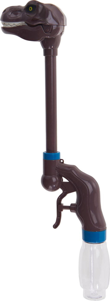 Waterpistool dieren 38cm 3 assorti