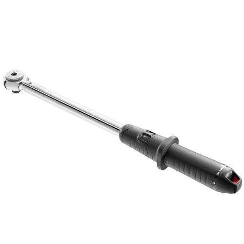 Facom momentsleutel met vaste ratel 1 2 40-200 nm - s.209-200pb - s.209-200pb