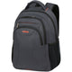 Samsonite American Tourister AT Work rugzak 15.6 inch