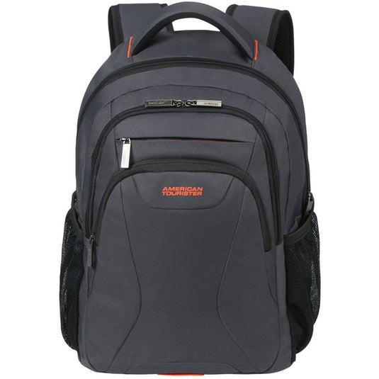 Samsonite American Tourister AT Work rugzak 15.6 inch