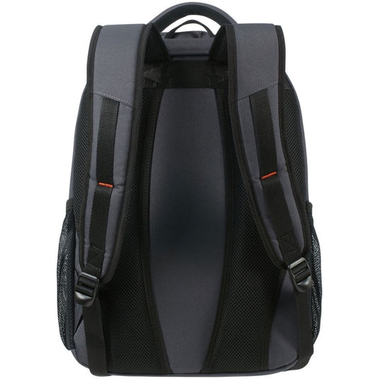 Samsonite American Tourister AT Work rugzak 15.6 inch
