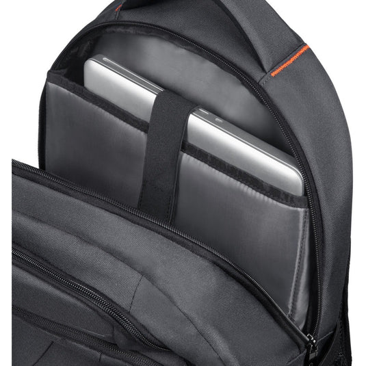 Samsonite American Tourister AT Work rugzak 15.6 inch