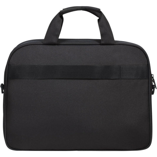 Samsonite American Tourister AT Work schoudertas 15.6 inch