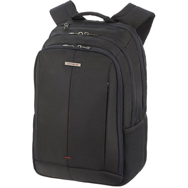 Samsonite Samsonite GuardIT 2.0 Rugzak 15.6