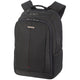 Samsonite Samsonite GuardIT 2.0 Rugzak 15.6