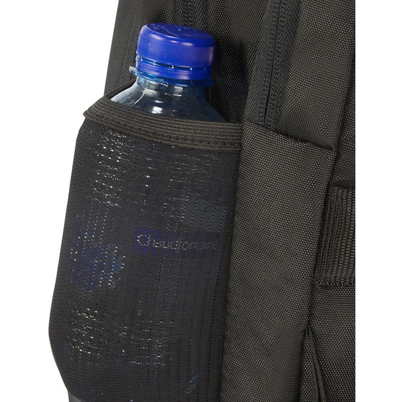 Load image into Gallery viewer, Samsonite Samsonite GuardIT 2.0 Rugzak 15.6
