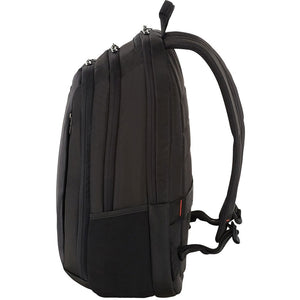 Samsonite GuardIT 2.0 Rugzak 17.3