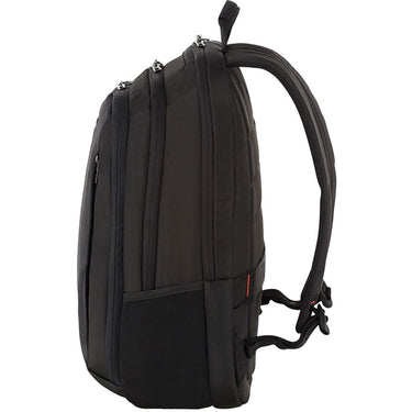 Samsonite GuardIT 2.0 Rugzak 17.3