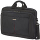 Samsonite GuardIT 2.0 Schoudertas 17.3