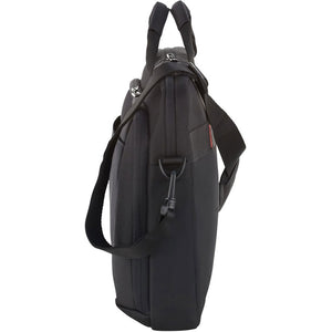Samsonite GuardIT 2.0 Schoudertas 17.3