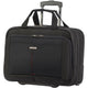 Samsonite GuardIT 2.0 trolley 17.3 inch