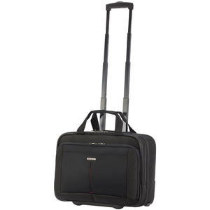 Samsonite GuardIT 2.0 trolley 17.3 inch