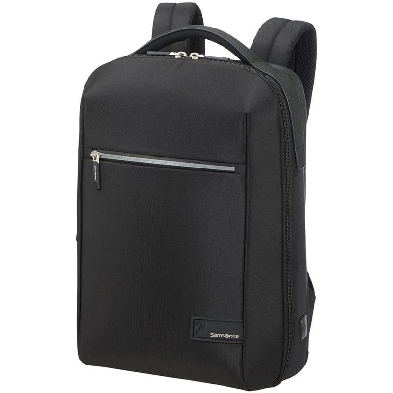 Load image into Gallery viewer, Samsonite Litepoint rugzak 14.1 inch
