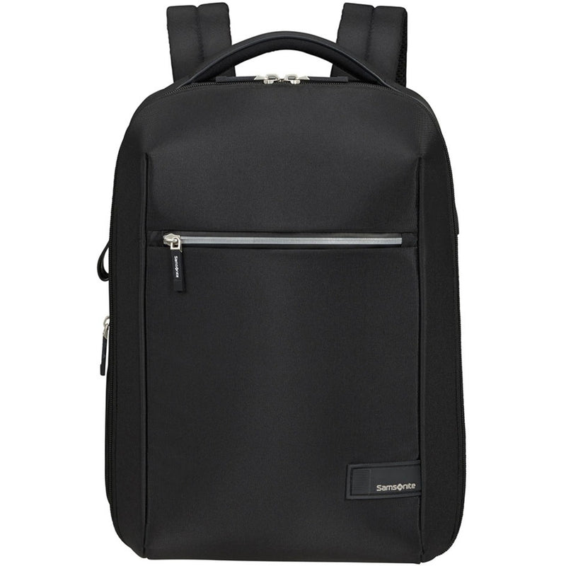 Load image into Gallery viewer, Samsonite Litepoint rugzak 14.1 inch
