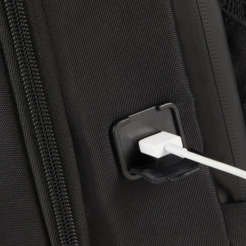 Load image into Gallery viewer, Samsonite Litepoint rugzak 14.1 inch
