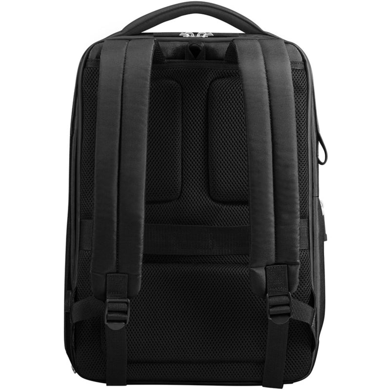 Load image into Gallery viewer, Samsonite Litepoint rugzak 15.6 inch
