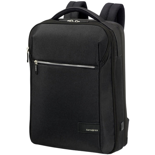 Samsonite Litepoint rugzak 17.3 inch